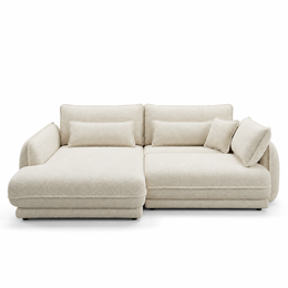 Merlons M-MOJAVE-II-NL — catalogue product image