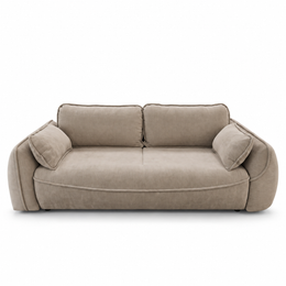 Merlons M-UMEA-SOF — catalogue product image