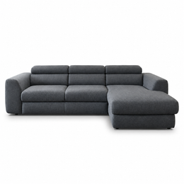 Merlons M-BLUVEL-I-NP — catalogue product image