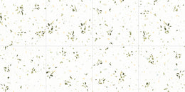 Floor and wall tile Dune FRAGMENTA VERDE 20*20 P:0.68 sq.m. U:0.04 sq.m.
