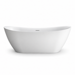 Merlons VIS 17073S-MW — white-background catalogue image