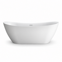 Merlons VIS 17073S-MW — white-background catalogue image