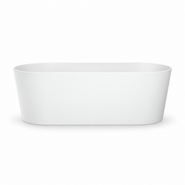 Merlons ALP 15075S -MW — white-background catalogue image