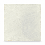 Merlons 187824N — white-background catalogue image