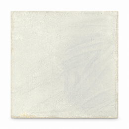 Merlons 187824N — white-background catalogue image