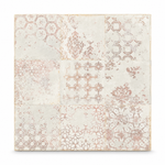 Merlons 187826N — white-background catalogue image