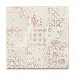 Merlons 187826N — white-background catalogue image