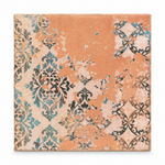Merlons 187827N — white-background catalogue image