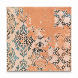 Merlons 187827N — white-background catalogue image