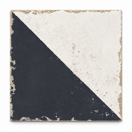 Merlons 189218 — white-background catalogue image
