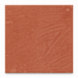 Merlons 187859N — white-background catalogue image