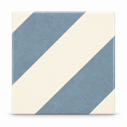 Merlons 188060N — white-background catalogue image