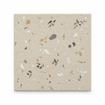 Merlons 189289 — white-background catalogue image