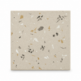 Merlons 189289 — white-background catalogue image