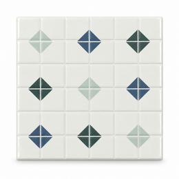 Merlons 188697N — white-background catalogue image