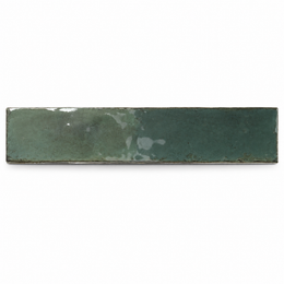 Merlons 188570N — white-background catalogue image