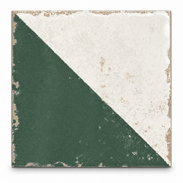 Merlons 189216 — white-background catalogue image