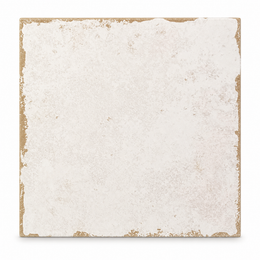 Merlons 189207 — white-background catalogue image