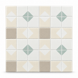 Merlons 188698 — white-background catalogue image