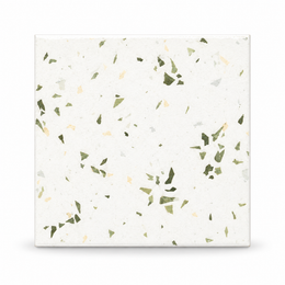 Merlons 189286 — white-background catalogue image