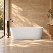 Merlons ALP 15075S -MW — installed lifestyle image