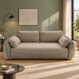 Merlons M-UMEA-SOF — lifestyle product image