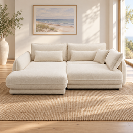 Merlons M-MOJAVE-II-NL — lifestyle product image