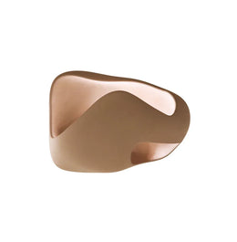 Wall lamp Viokef DEBBY 8watt Terracotta 32.3*23.1cm 4338301