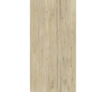 დიდი ფილები Ascale Boreal Sand მატი 6მმ 320*160სმ კვ.მ. ASC170M||B50