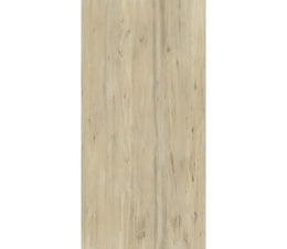 Крупноформатная плитка Ascale Boreal Sand матовая 6мм 320*160см кв.м. ASC170M||B50