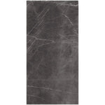 Крупноформатная плитка INFINITY PIETRA GREY 1 матовая без сетки 160см*320см*6мм кв.м. MB09 MB09-SAT