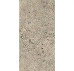 Large tiles Infinity CEPPO ROMANO Mat without mesh 162cm*324mmx12mm sq.m. SE12 SE12-ST