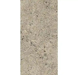 Крупноформатный керамогранит Infinity CEPPO ROMANO матовый, без сетки 162см*324ммx11.5мм кв.м. SE12 SE12-ST
