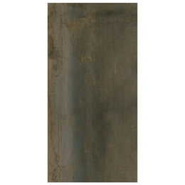 Крупноформатный керамогранит ASCALE MOMA RUSTEEL матовый 6мм*320*160см кв.м. ASC760M