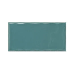 Wall tile Dune trend pink glossy 12.5*25 | E229277