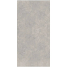 Напольная и настенная плитка Cottodeste Cement Project Color 20-Cem темно-серая матовая 100см*300см*5.5мм кв.м. EK7CP60
