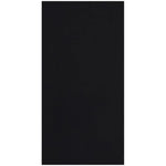 Large tile INFINITY PIGALLE matte without grid 162cm*324cm*12mm sq.m. RE13 RE13-PAT-12