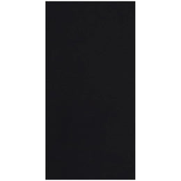 Крупноформатная плитка INFINITY PIGALLE матовая без сетки 162см*324см*12мм кв.м. RE13 RE13-PAT-12