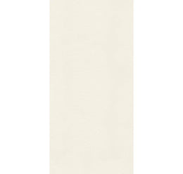 Плитка для пола и стен Cottodeste Black-white Superwhite белая полуматовая 100см*300см*3.5мм кв.м. EG7KE48