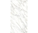 Крупноформатный керамогранит Ascale Ducal Gold матовый 6мм 320*160см кв.м. ASC-DUCGOLD-6M