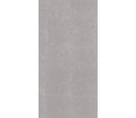 Large tiles Ascale Dune Gray matt 12mm 320*160cm sq.m. ASC-DUNGRAY-12M