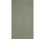 Large tiles Infinity Gordes Matt 162cm*324cm*12mm sq.m. NU09-MAT-12