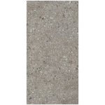 Large tile Infinity Milan Stone Mat without mesh 160cm*320cm*6mm sq.m. SE03 SE03-MAT