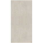 Floor and wall tile Cottodeste Limestone Clay Natura beige matte 100cm*300cm*5.5mm sq.m. EK7LS10
