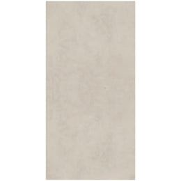 Плитка для пола и стен Cottodeste Limestone Clay Natura кремовая матовая 100 см*300 см*5,5 мм/кв.м. EK7LS10