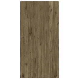 Large tiles ASCALE BOREAL UMBER mat 6 mm*320*160 cm sq.m. ASC170M