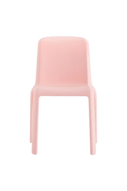Уличный стул Pedrali SNOW JUNIOR, материал RA 42*45*62,5 см 303RA
