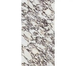 Large tiles Infinity Calacatta Viola Luc 160cm*320cm*6mm MB22-LUC