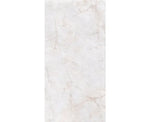 Large tiles Infinity Crystal Ice Luc glossy 160cm*320cm*6mm sq.m. OC01 OC01-LUC-6