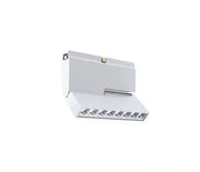 Spot lighting Viocef LED 8 watts white 8.7*11.2×2.2 cm 4289001
